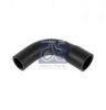 VOLVO 1660318 Radiator Hose